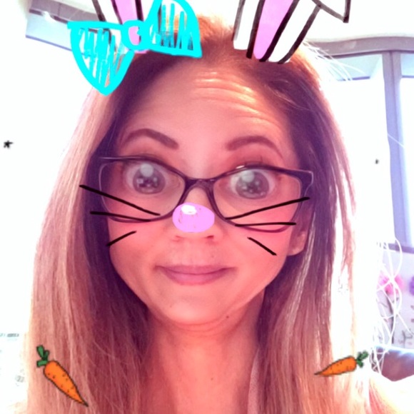 Meet the Posher - Picture 1 of 1